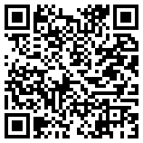 QR Code for Florahome Flower Delivery in Florahome, FL 32140