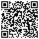 QR Code for Florida Care Management in Lady Lake, FL 32159