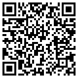 QR Code for Florida Flooring Liquidators in Bonita Springs, FL 34134