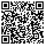 QR Code for Driscoll Paul F MD in Fort Myers, FL 33907
