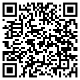 QR Code for Nelan Relocation Services in Eustis, FL 32726