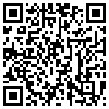 QR Code for Foodman Stanley I in Miami, FL 33131
