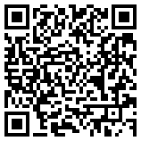 QR Code for Vicki Fountain DVM in Panama City Beach, FL 32413