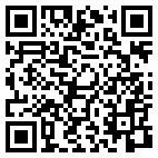 QR Code for Fresh King in Homestead, FL 33030