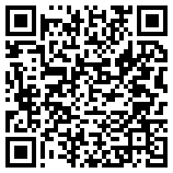 QR Code for frontline pest control in hudson, FL 34667