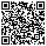 QR Code for Fully Promoted in Jupiter, FL 33458