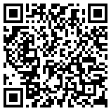 QR Code for Fusiontech Media in Maitland, FL 32751