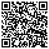 QR Code for The Gables Condominium in Gainesville, FL 32608