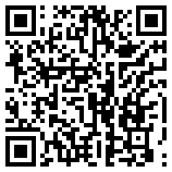 QR Code for Garland Thomas R in Port Saint Lucie, FL 34952