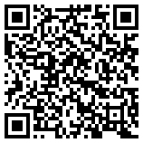 QR Code for Gatehouse Technologies in Fort Lauderdale, FL 33301