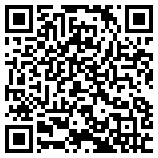 QR Code for General Home Development in Dade City, FL 33525