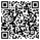 QR Code for Generation Handyman, in Orlando, FL 32808