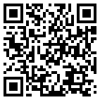 QR Code for Nail Spa in Naples, FL 34104