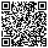QR Code for Global Security Distributors in Medley, FL 33166