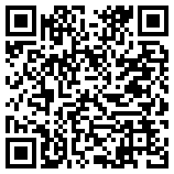 QR Code for GNC in Atlantic Beach, FL 32233