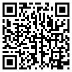 QR Code for Gold David H in Coral Gables, FL 33134