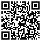 QR Code for Golden Image Body Care Salon in Tallahassee, FL 32303