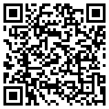 QR Code for Great Clips in Boca Raton, FL 33434