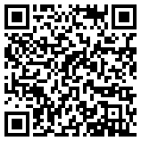 QR Code for Greaves Construction in Temple Terrace, FL 33617