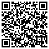 QR Code for Green Leaf Design Group in Miami, FL 33131