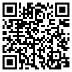 QR Code for Gretchen Dmd Jungermann MS in Naples, FL 34103