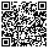 QR Code for Green Side Up in Naples, FL 34119