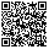 QR Code for Guardian Pools - Spa and Pool Builders in Davie, FL 33328