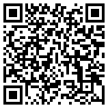 QR Code for H Michael Evans Pa;attorney in Dunnellon, FL 34431