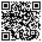 QR Code for H2o Systems in Elkton, FL 32033