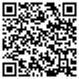 QR Code for Haines City Fire Extinguisher Service in WINTER HAVEN, FL 33881