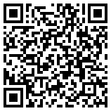 QR Code for Hair Haven Salon in Ormond Beach, FL 32174