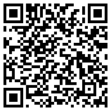 QR Code for Happy Days Academy L in Pinellas Park, FL 33781