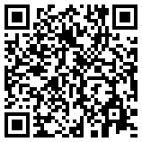 QR Code for Harris Technical Solutions in Tampa, FL 33614