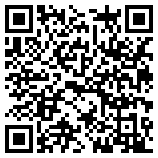 QR Code for Hartman Allen D DDS in Palm Beach Gardens, FL 33410