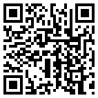QR Code for Hartstrings in Saint Augustine, FL 32092