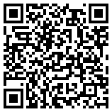 QR Code for Healing Touch Oriental Medicine in Clearwater, FL 33765