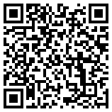 QR Code for Hellmuth Obata & Kassabaum in Tampa, FL 33602