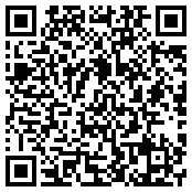 QR Code for County of Hernando in Dade City, FL 33523