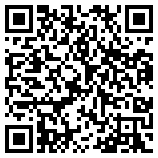 QR Code for High Performance Fitness in Tampa, FL 33626