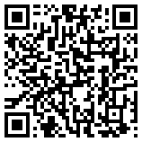QR Code for Hirschberg Gilbert E Dds in Margate, FL 33063