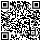 QR Code for Hobby Haven & Gifts in Homosassa, FL 34448
