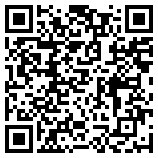 QR Code for Mobile Notary Public Kendall in Miami, FL 33196