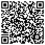 QR Code for Mobile Semi Truck Mechanic Pompano Beach in Pompano Beach, FL 33062