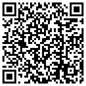 QR Code for Tampa Insulation Removal in Tampa, FL 33610