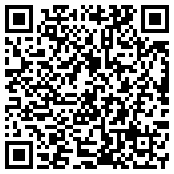 QR Code for Baldwin Dental of Jacksonville in Jacksonville, FL 32216