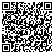QR Code for Hulett Environmental Services in Bunnell, FL 32110