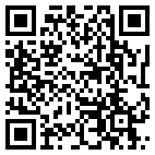 QR Code for Hunan Taste in Orlando, FL 32808