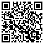 QR Code for I Gopher U in Port Charlotte, FL 33954