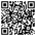 QR Code for I Style Studios in Fort Lauderdale, FL 33316