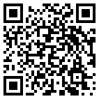 QR Code for I2 I Engines in Miami, FL 33166